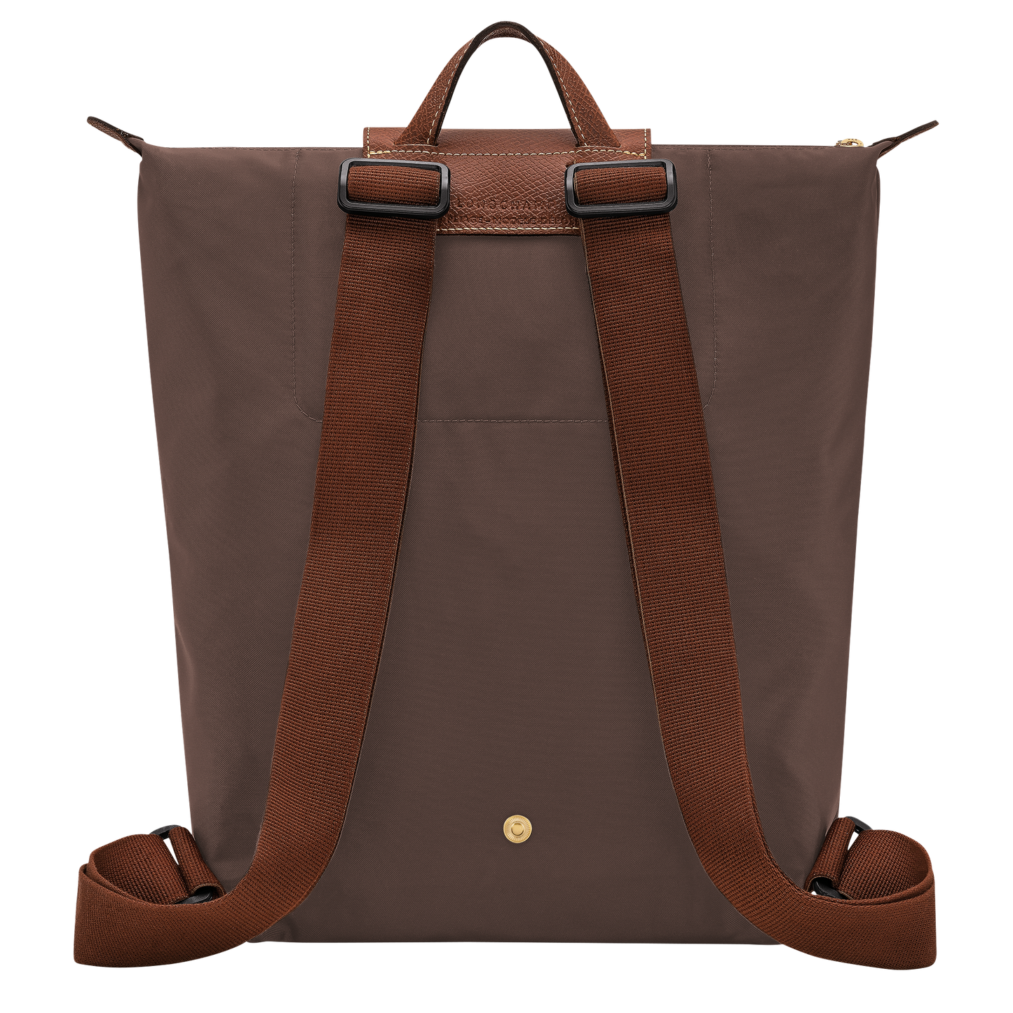 Le Pliage Original M Backpack