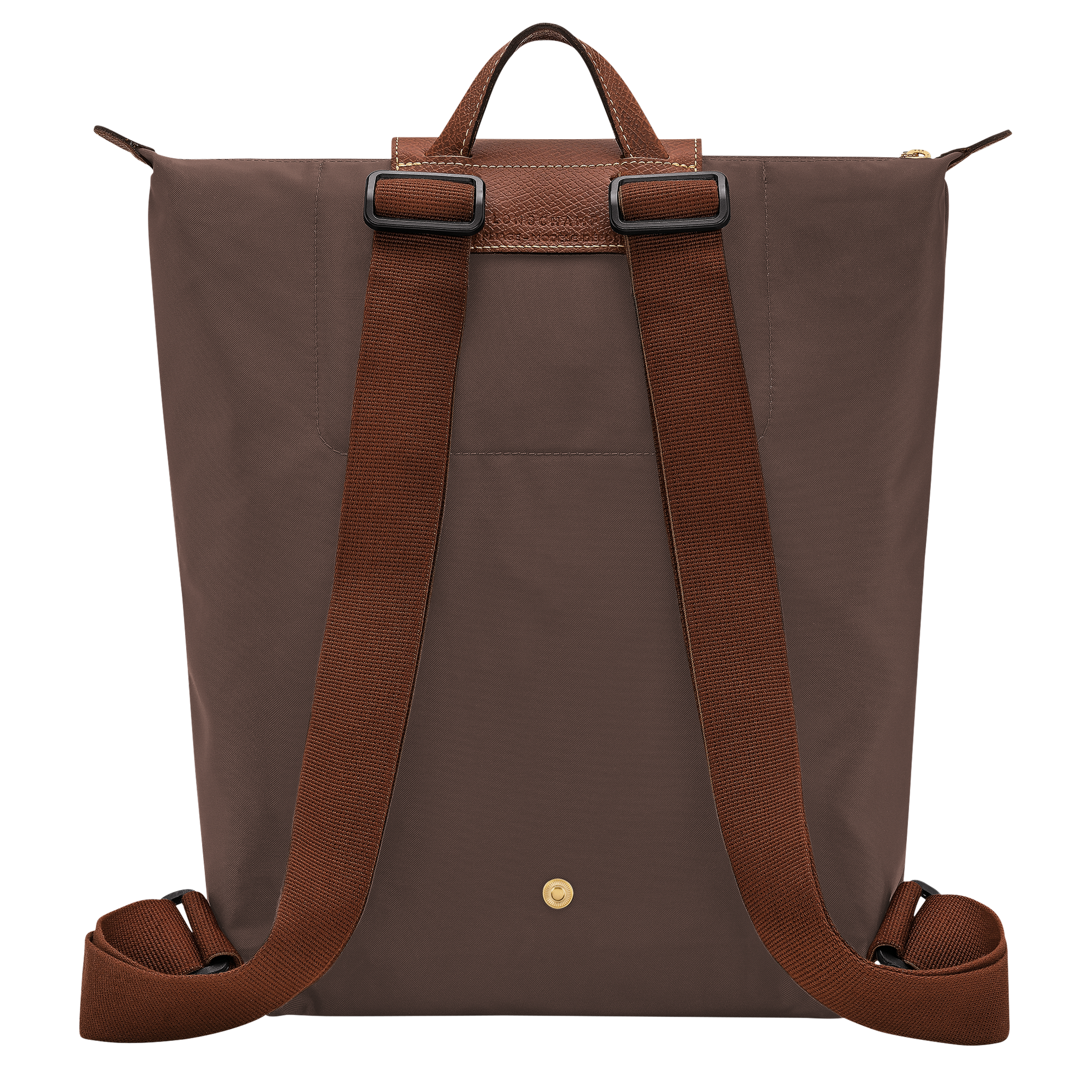 Le Pliage Original M Backpack