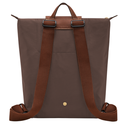 Le Pliage Original M Backpack