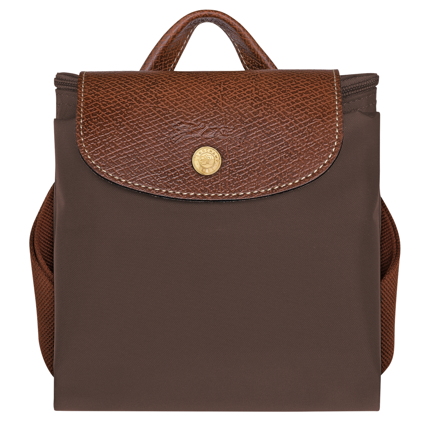 Le Pliage Original M Backpack