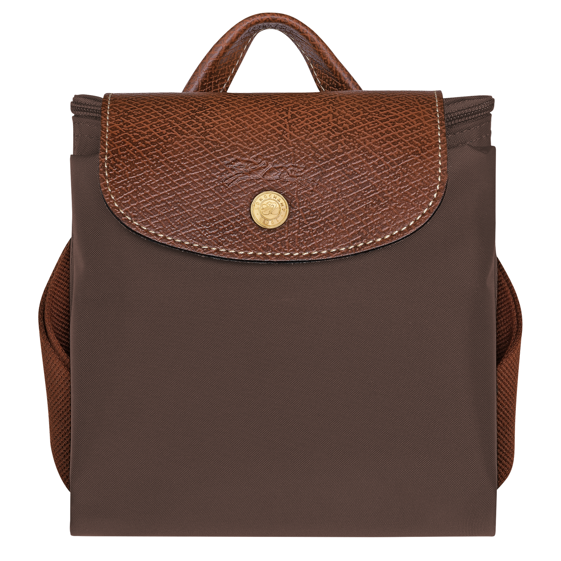 Le Pliage Original M Backpack