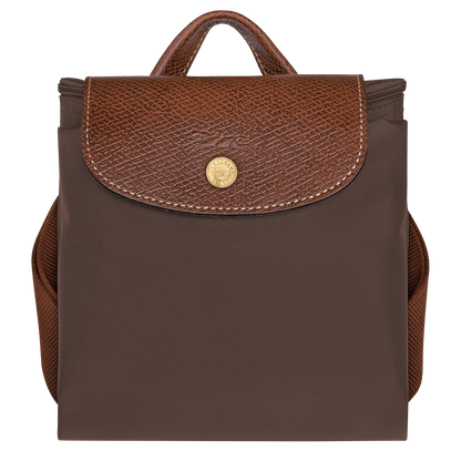 Le Pliage Original M Backpack