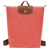 Le Pliage Original M Backpack
