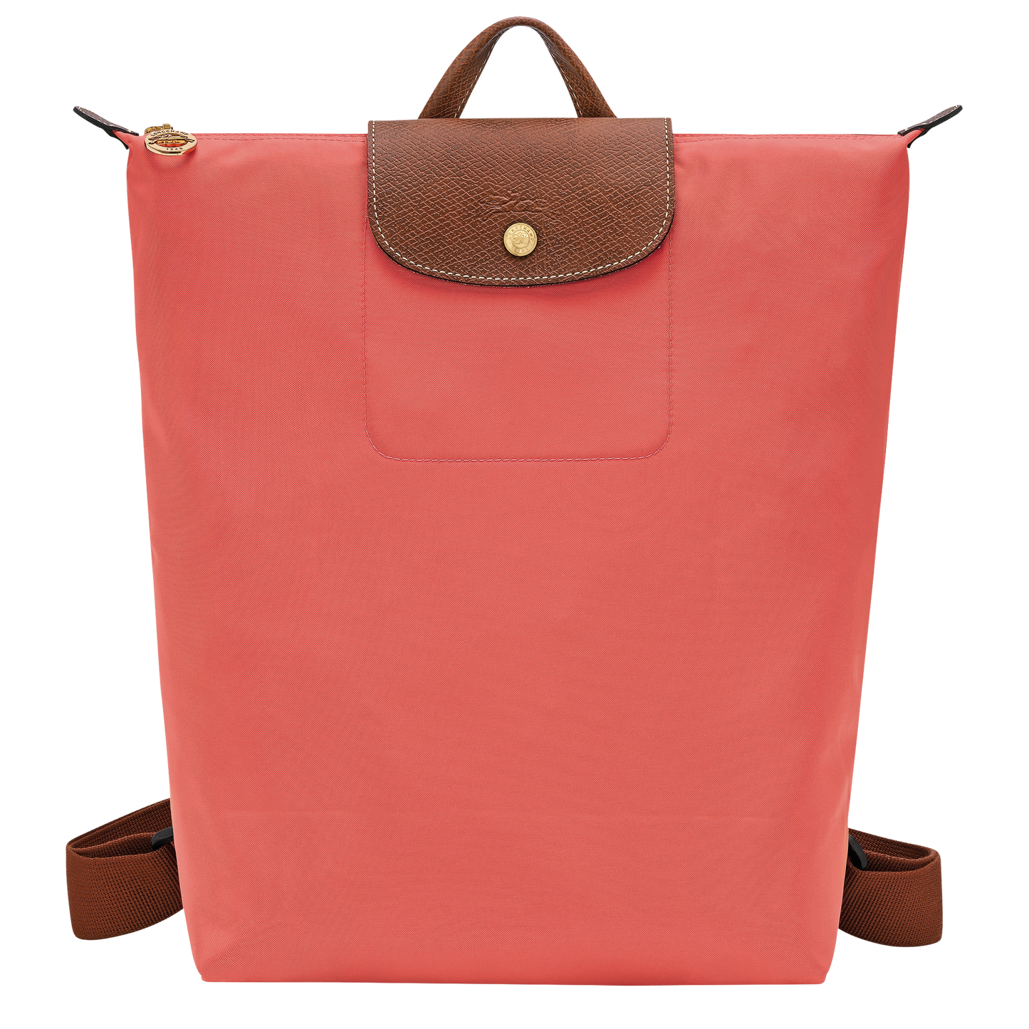 Le Pliage Original M Backpack