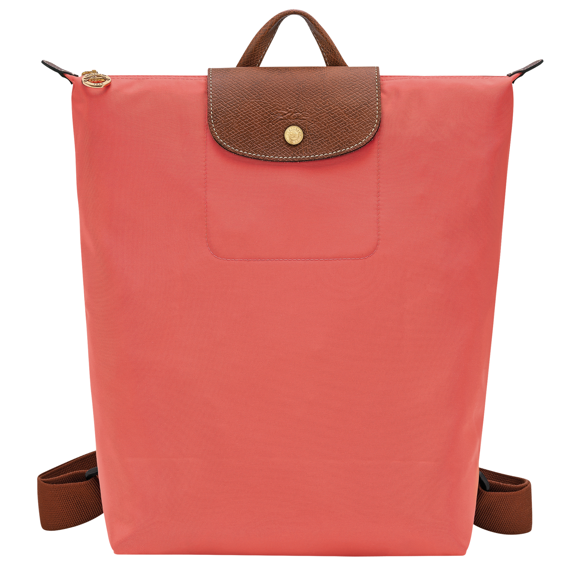 Le Pliage Original M Backpack