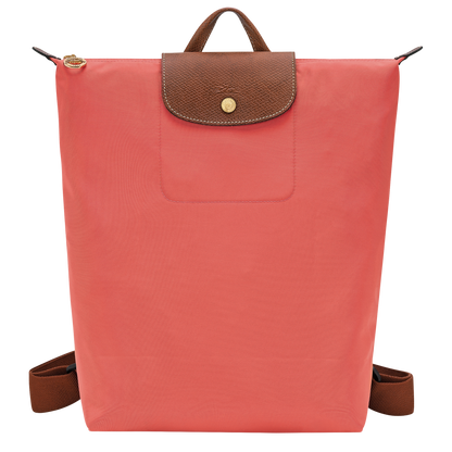 Le Pliage Original M Backpack
