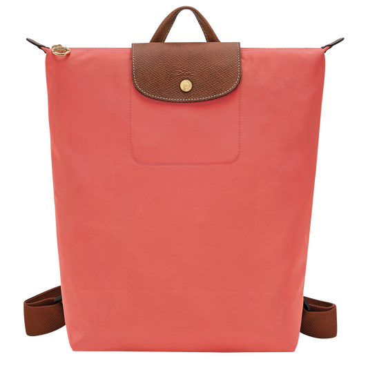 Le Pliage Original M Backpack