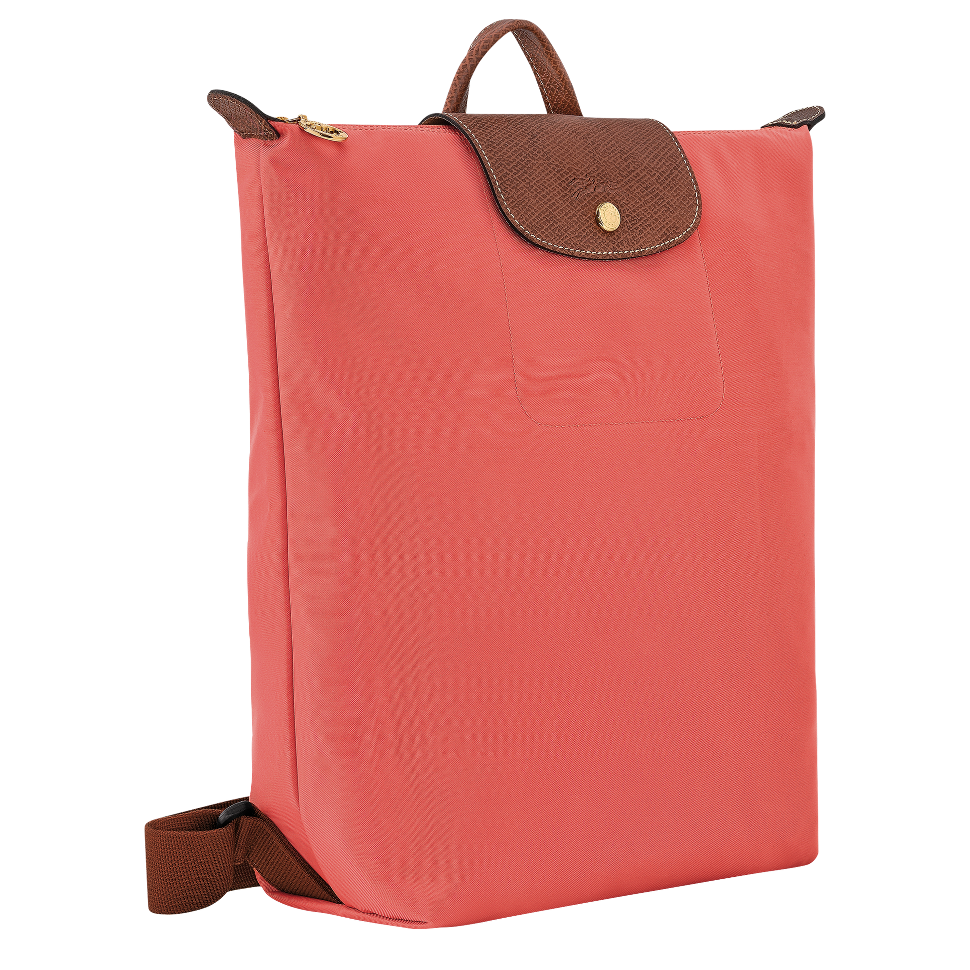Le Pliage Original M Backpack