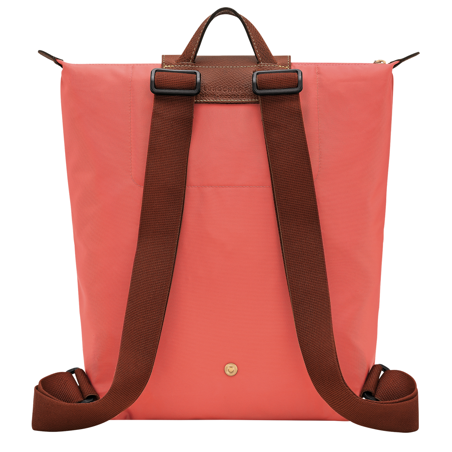 Le Pliage Original M Backpack