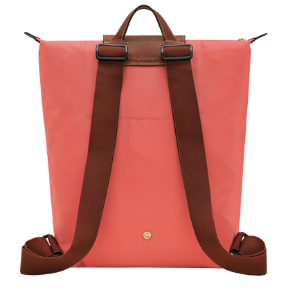 Le Pliage Original M Backpack