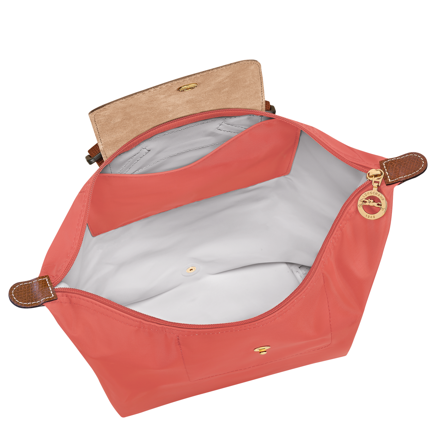 Le Pliage Original M Backpack