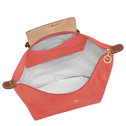 Le Pliage Original M Backpack
