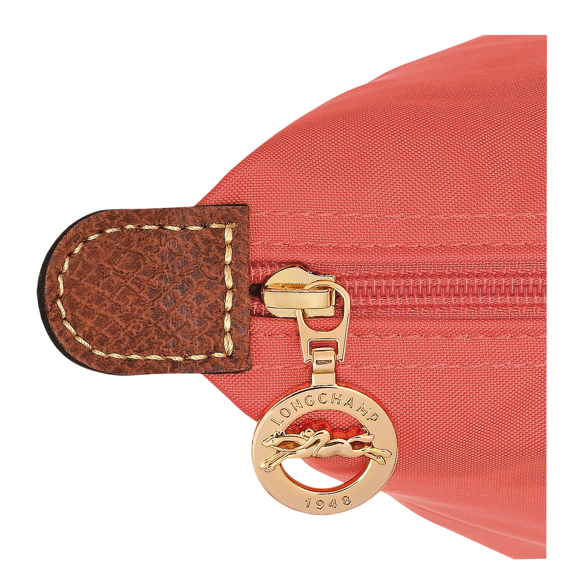 Le Pliage Original M Backpack