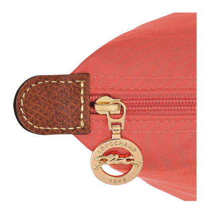 Le Pliage Original M Backpack