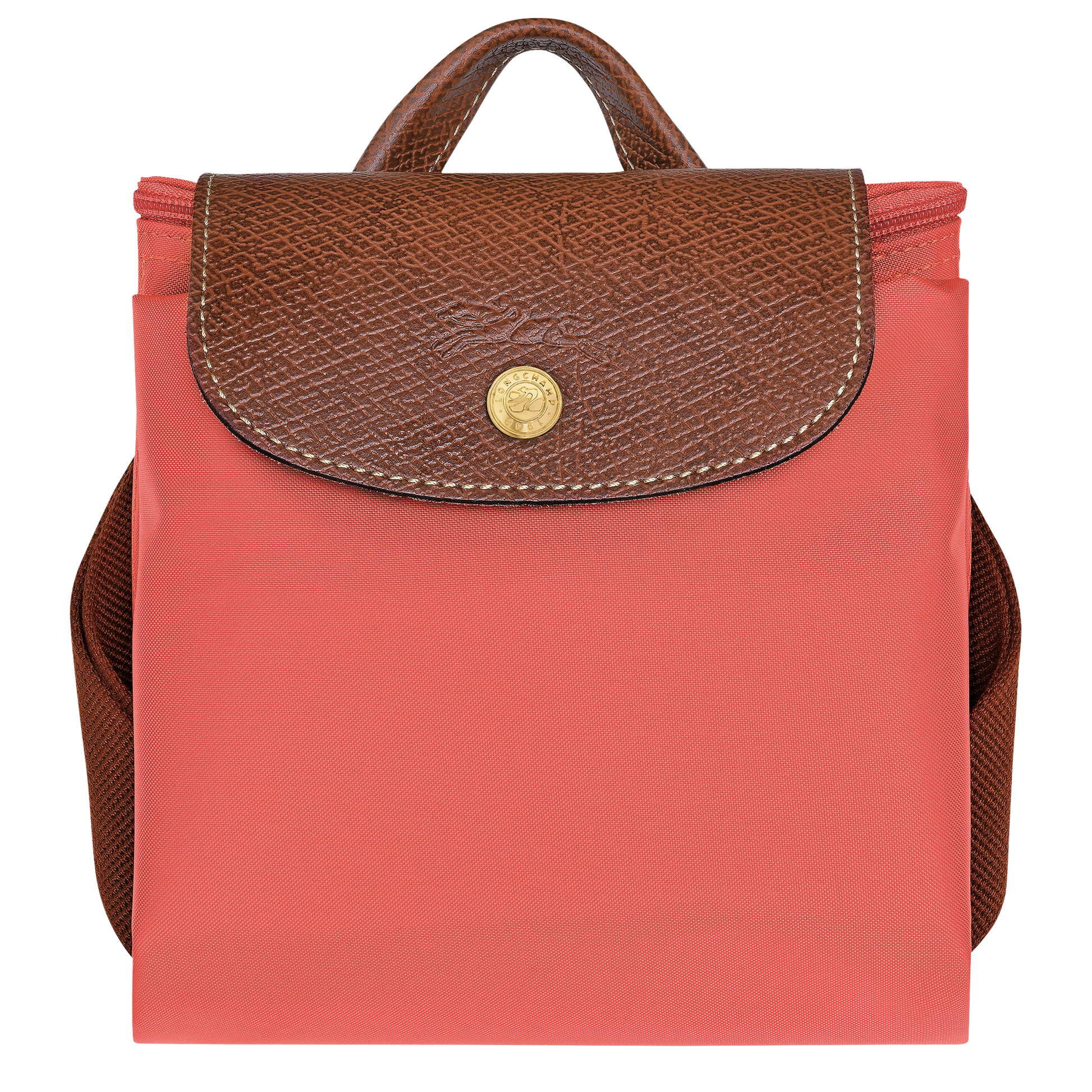 Le Pliage Original M Backpack