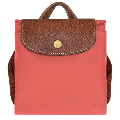 Le Pliage Original M Backpack