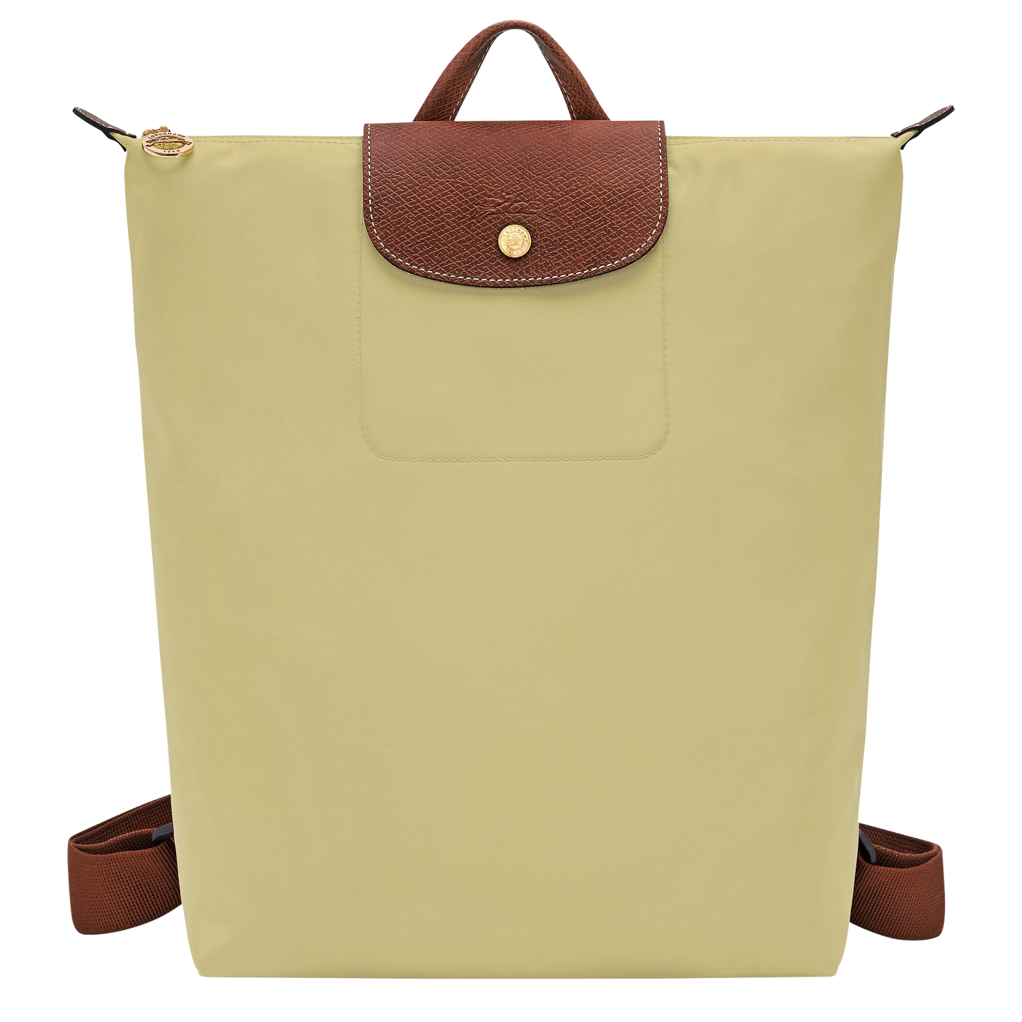 Le Pliage Original M Backpack