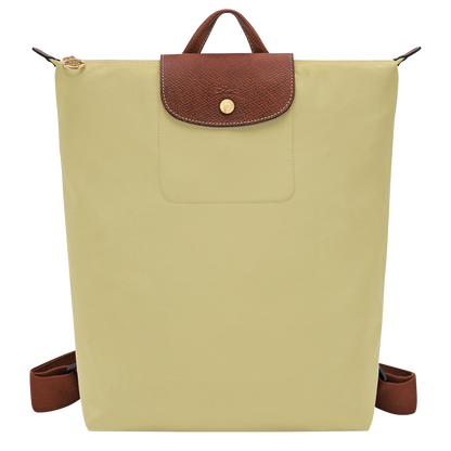 Le Pliage Original M Backpack