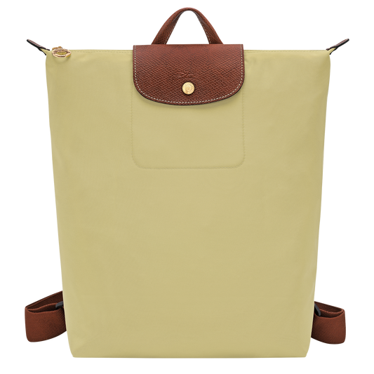 Le Pliage Original M Backpack