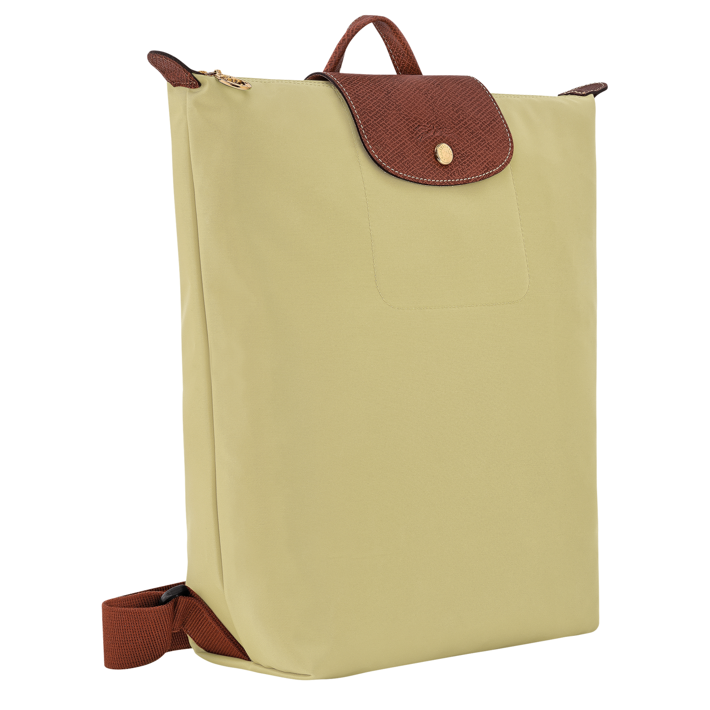 Le Pliage Original M Backpack