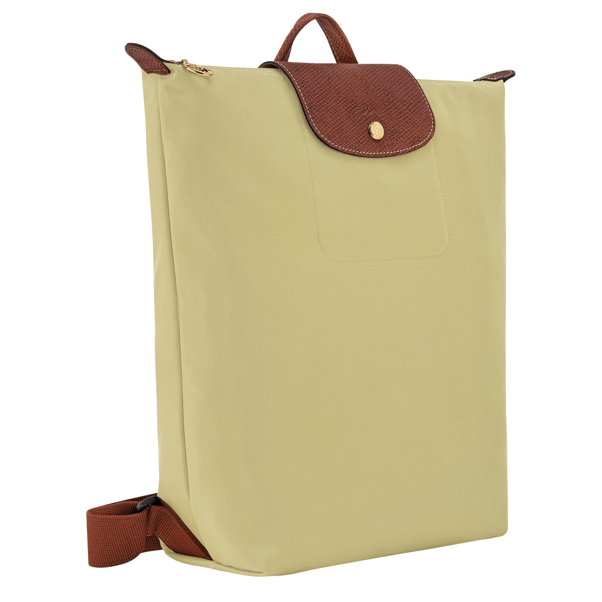 Le Pliage Original M Backpack