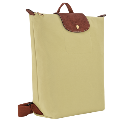 Le Pliage Original M Backpack