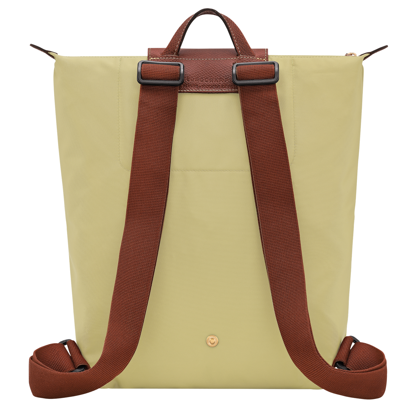 Le Pliage Original M Backpack