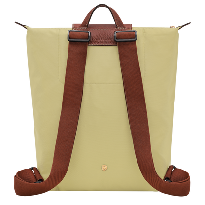 Le Pliage Original M Backpack
