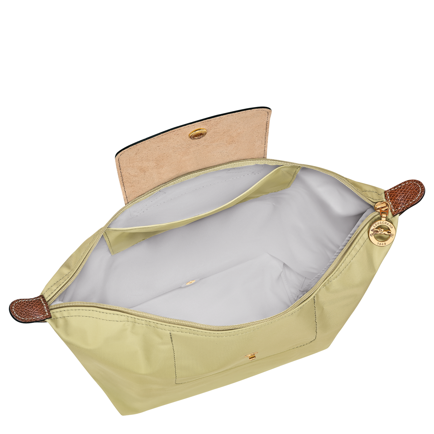 Le Pliage Original M Backpack