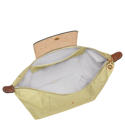 Le Pliage Original M Backpack