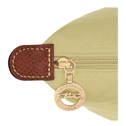 Le Pliage Original M Backpack