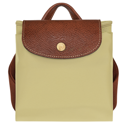 Le Pliage Original M Backpack
