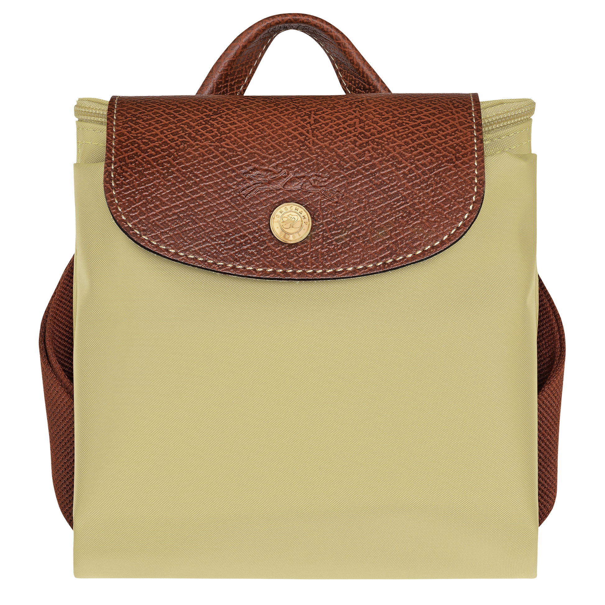 Le Pliage Original M Backpack