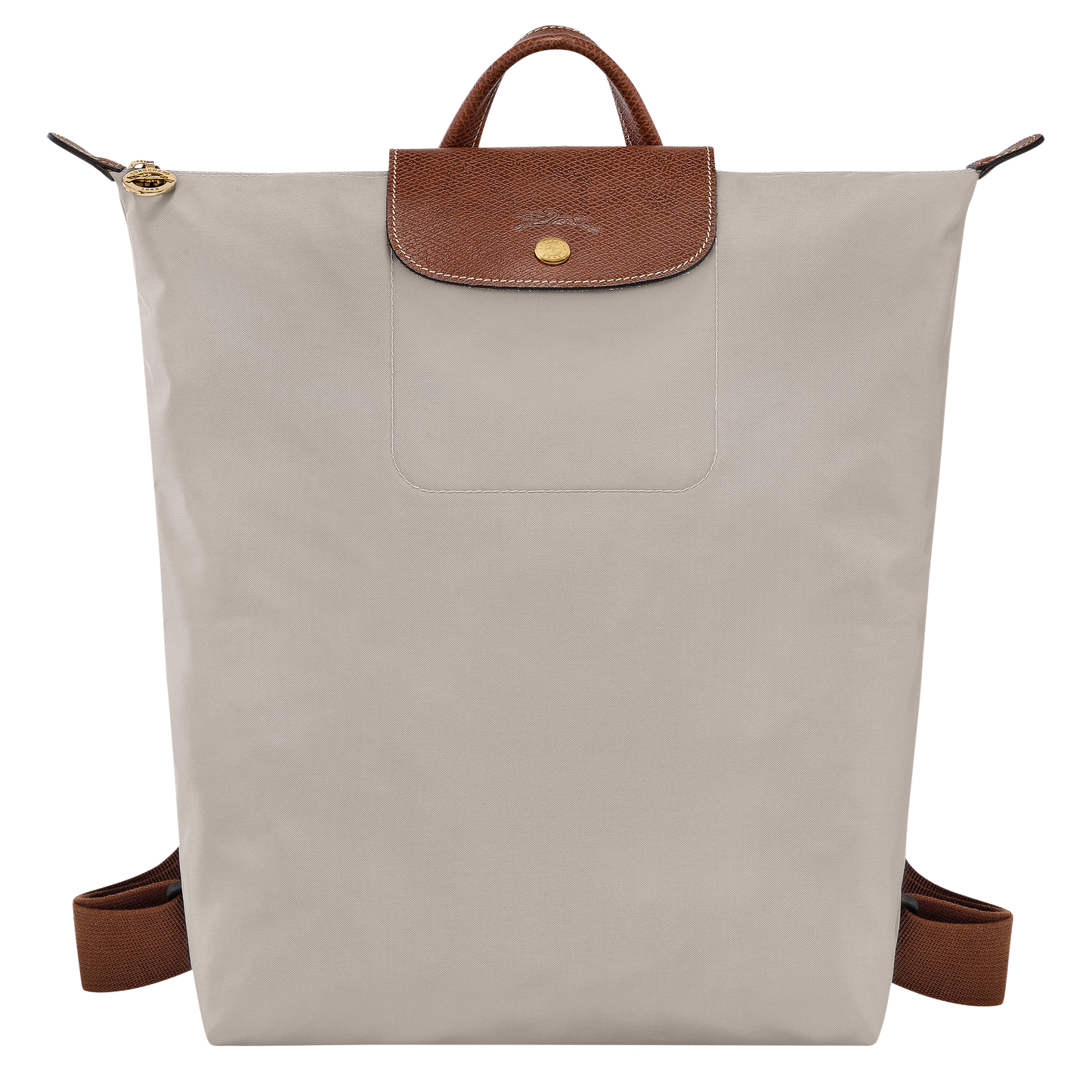Le Pliage Original M Backpack