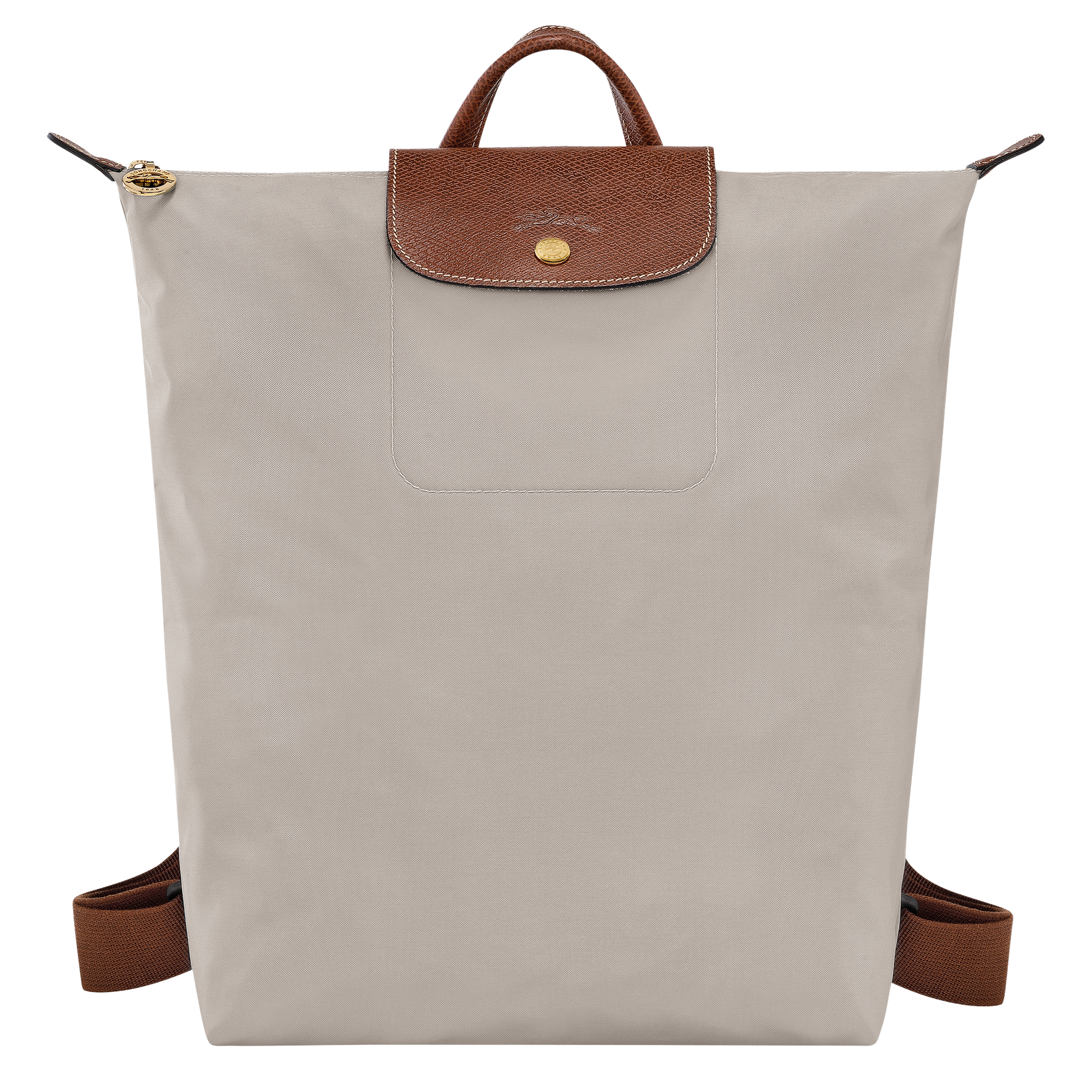 Le Pliage Original M Backpack