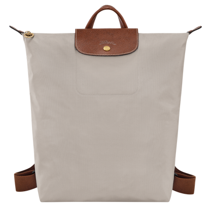 Le Pliage Original M Backpack