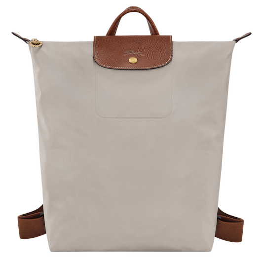 Le Pliage Original M Backpack