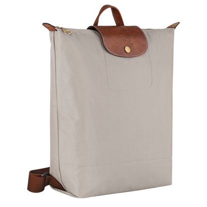 Le Pliage Original M Backpack