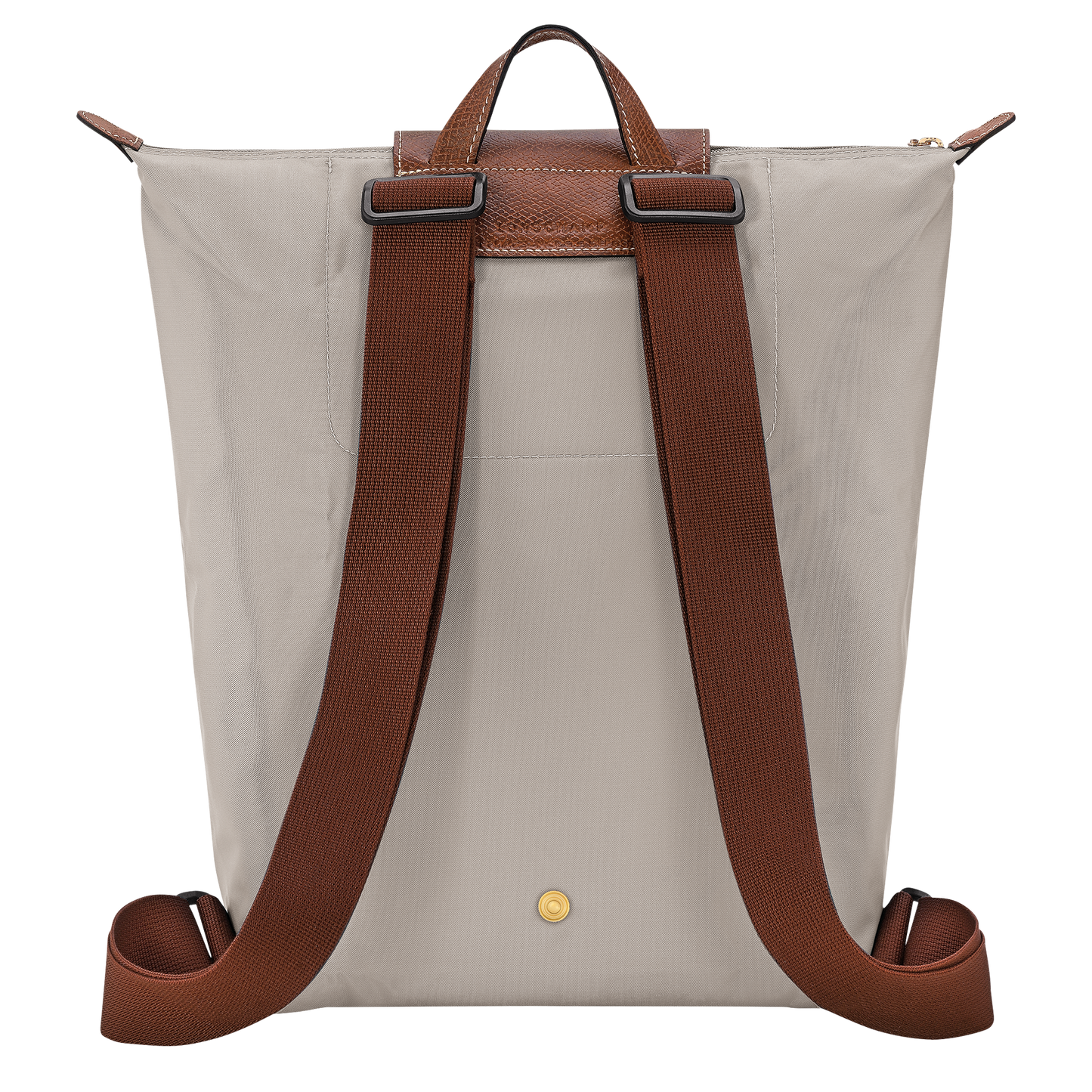 Le Pliage Original M Backpack