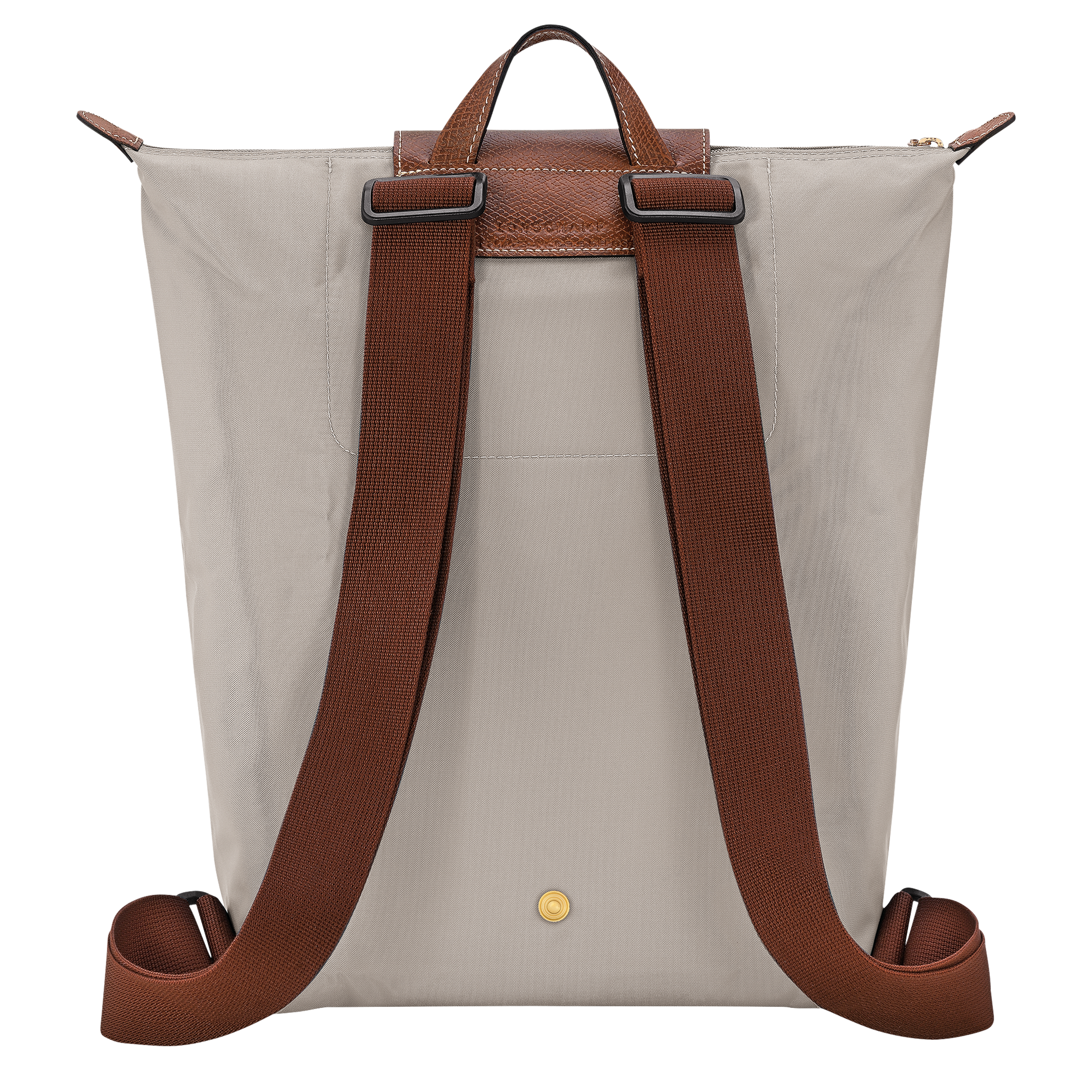 Le Pliage Original M Backpack
