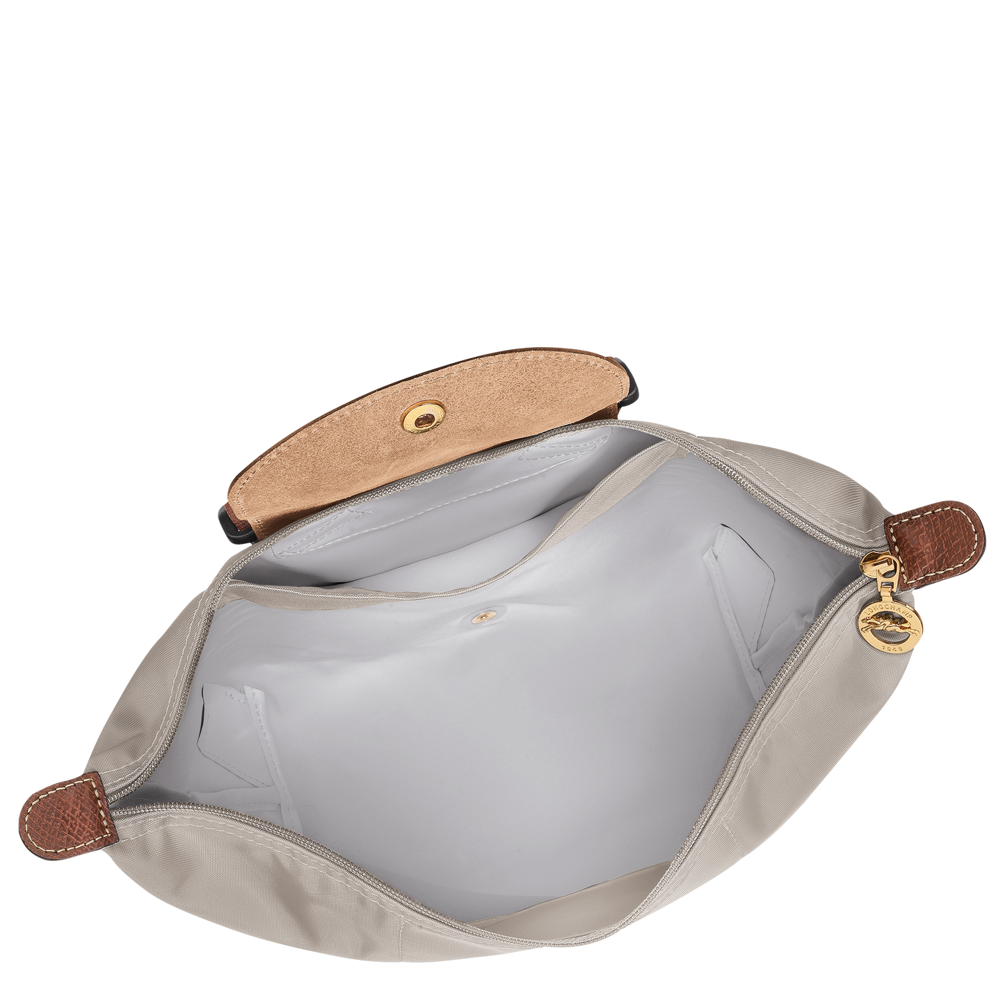 Le Pliage Original M Backpack