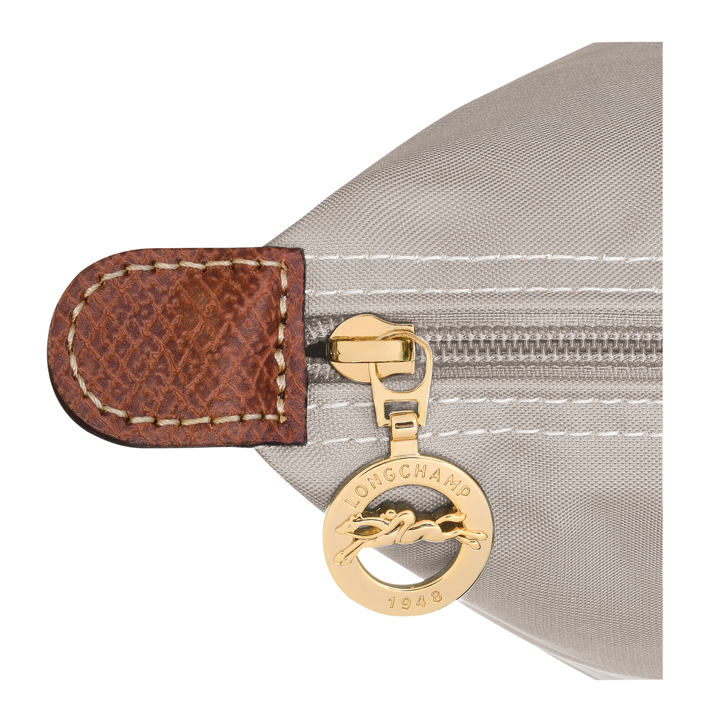 Le Pliage Original M Backpack