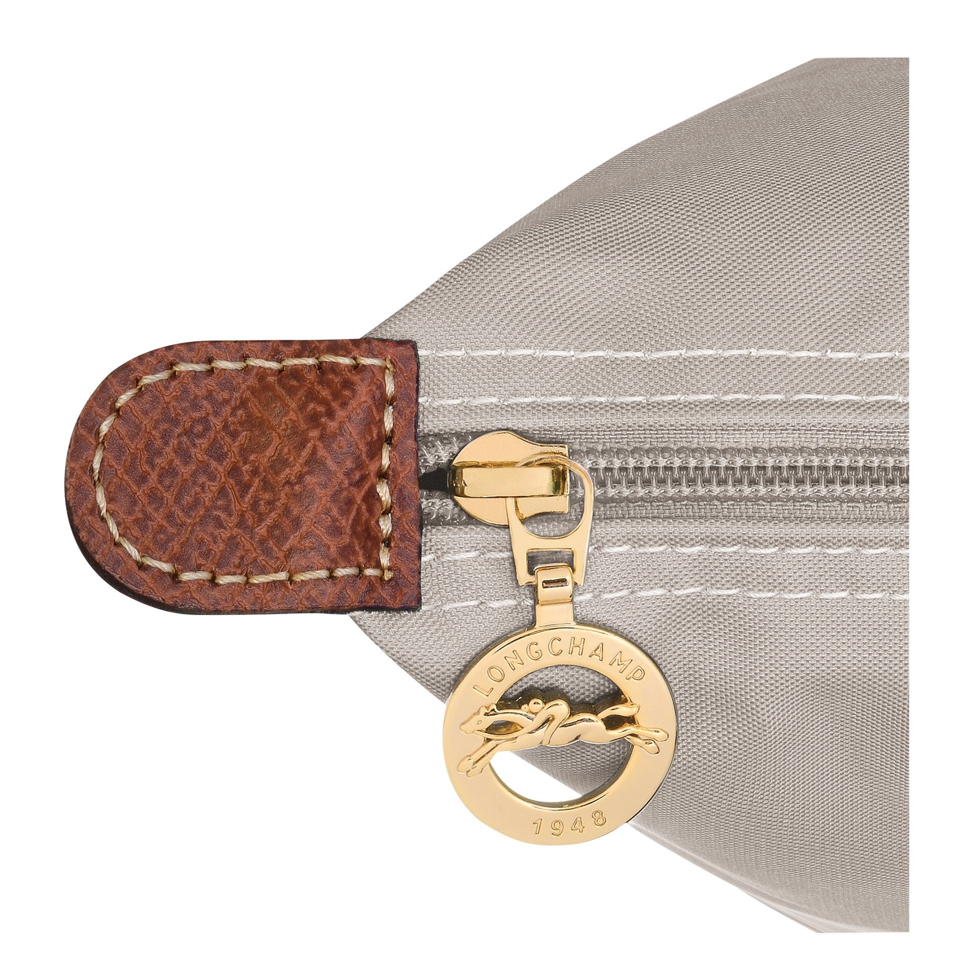 Le Pliage Original M Backpack