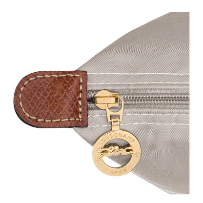 Le Pliage Original M Backpack