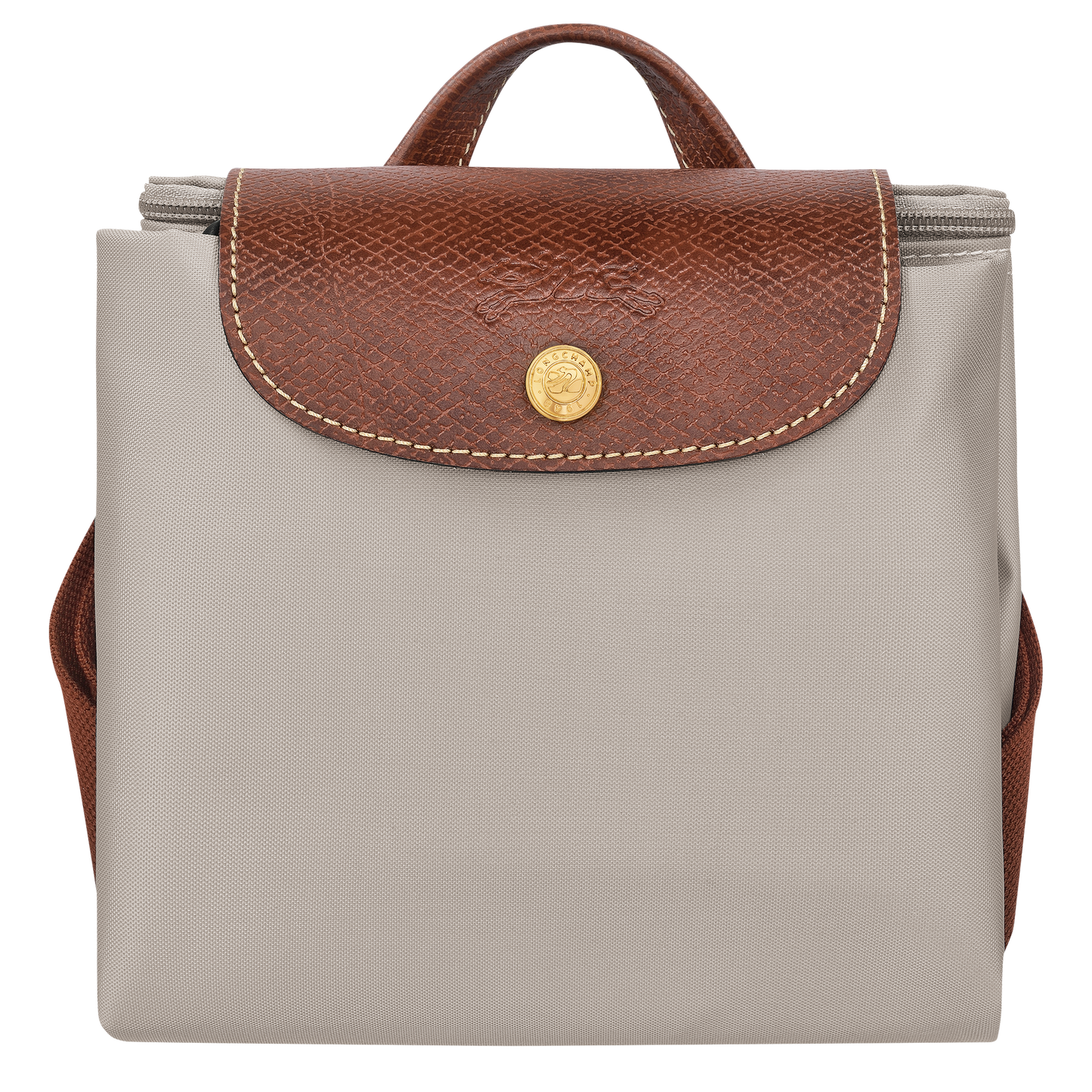 Le Pliage Original M Backpack