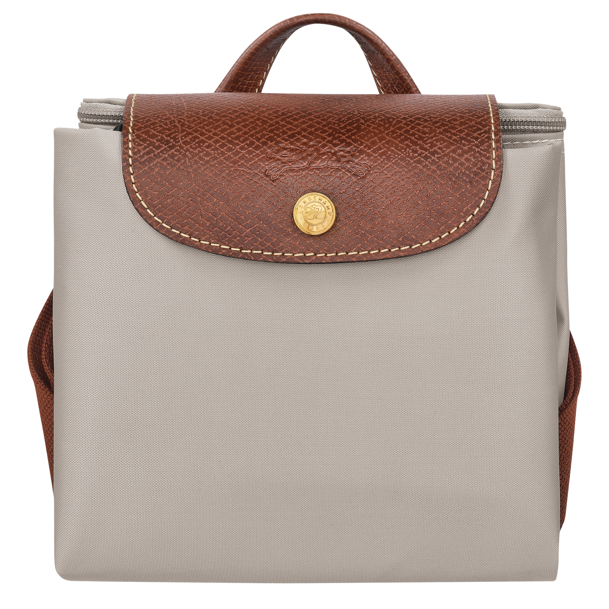 Le Pliage Original M Backpack