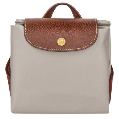 Le Pliage Original M Backpack