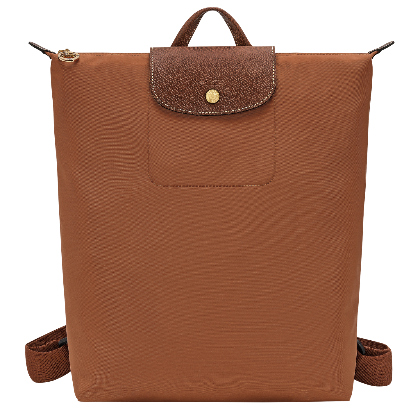 Le Pliage Original M Backpack