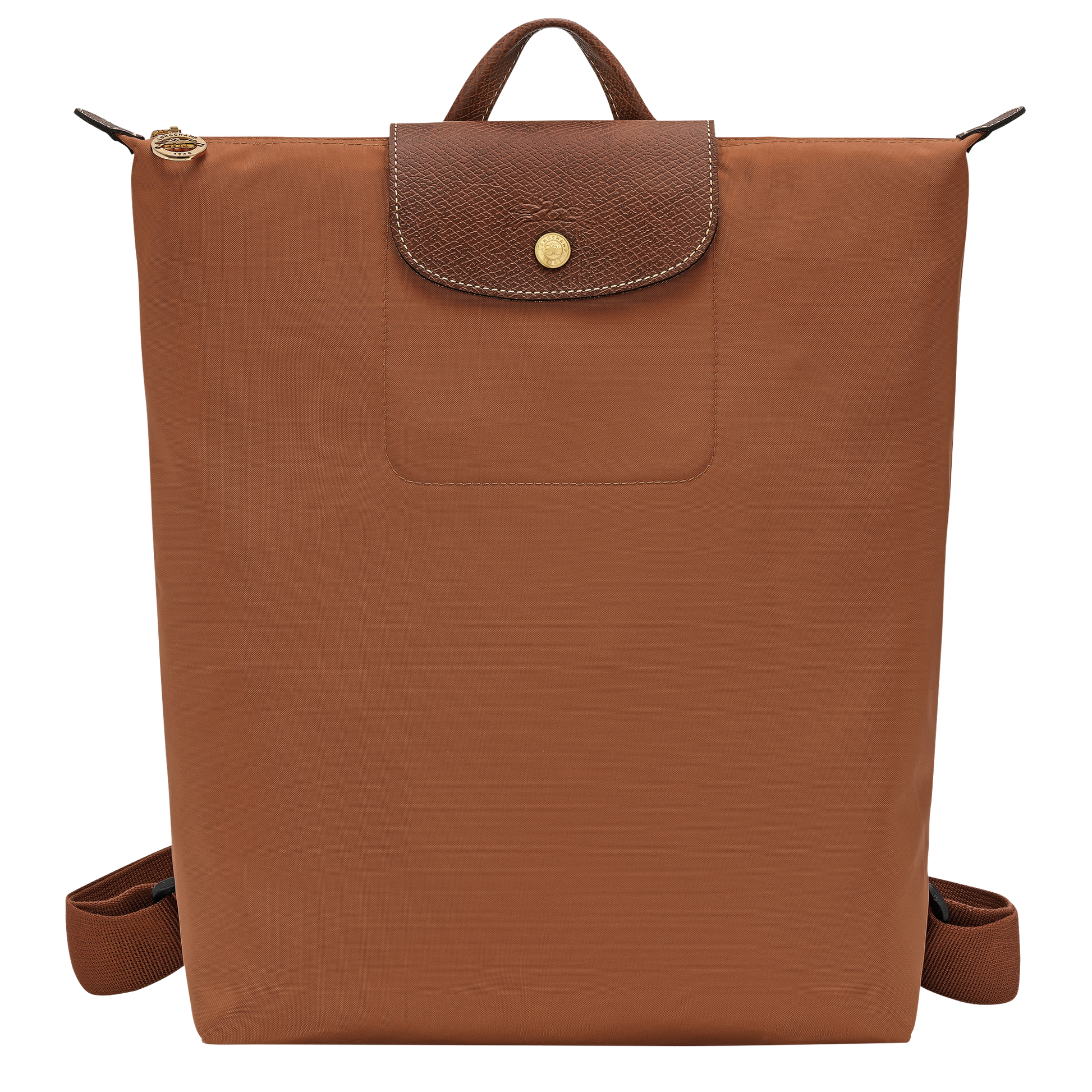 Le Pliage Original M Backpack