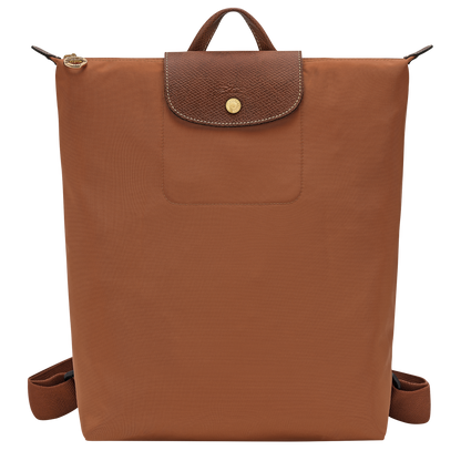 Le Pliage Original M Backpack